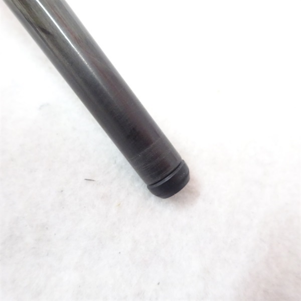 ２０キャスティズム２０－３８５Ｒ